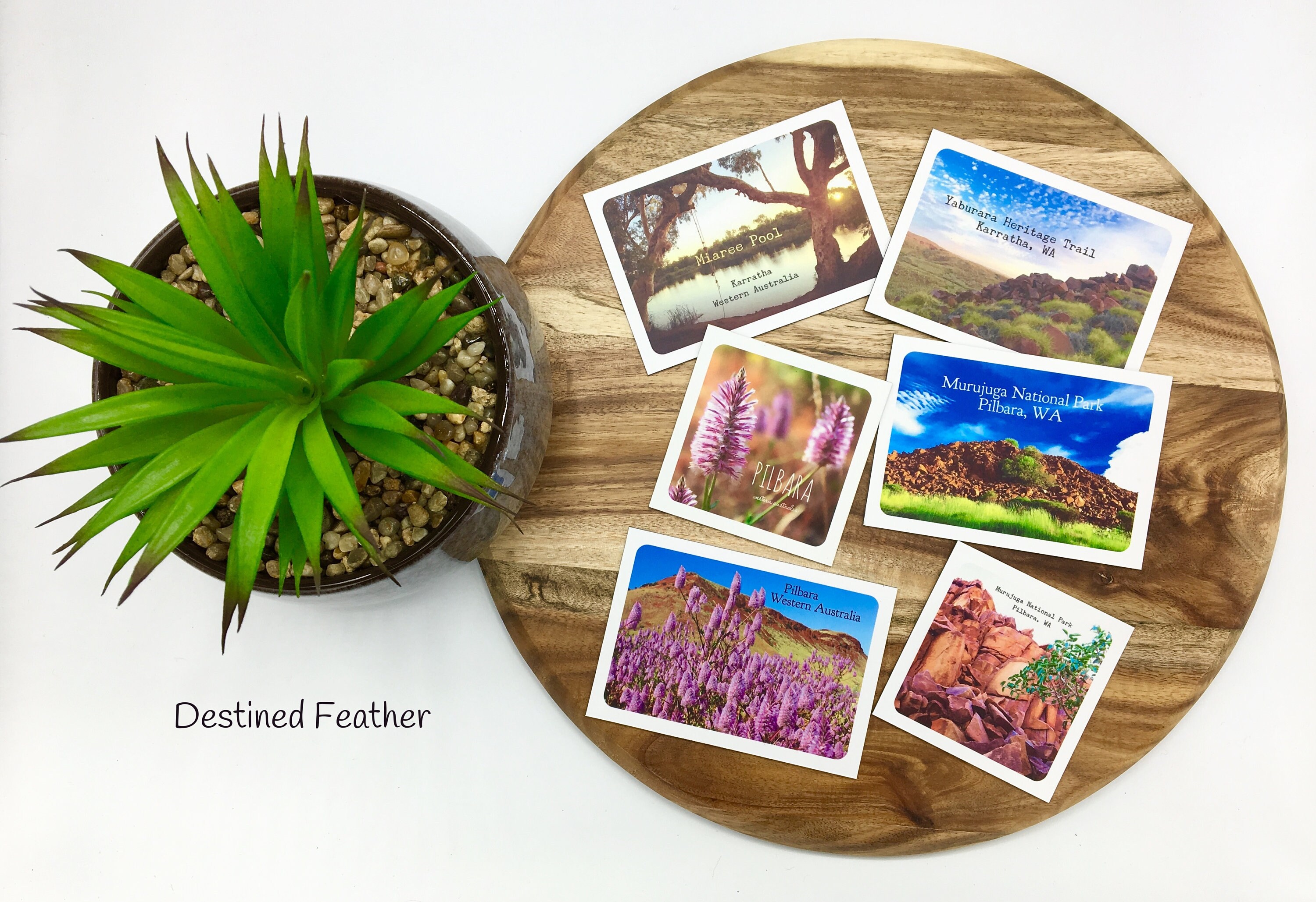Australian Fridge Pilbara Western Etsy Australia