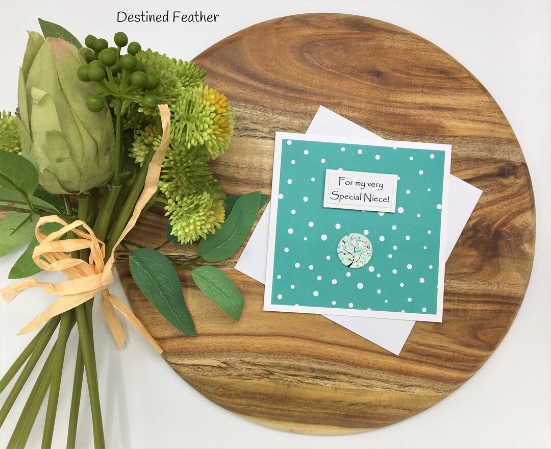 Carte Anniversaire Homme à Personnaliser Old English Co. Vous Connaissez Carte D'anniversaire Aroc | Ubuy Carte Anniversaire Homme à Télécharger Carte Anniversaire Homme à Personnaliser Old English Co. Vous Connaissez Carte D'anniversaire Aroc | Ubuy Carte Anniversaire Homme à Télécharger