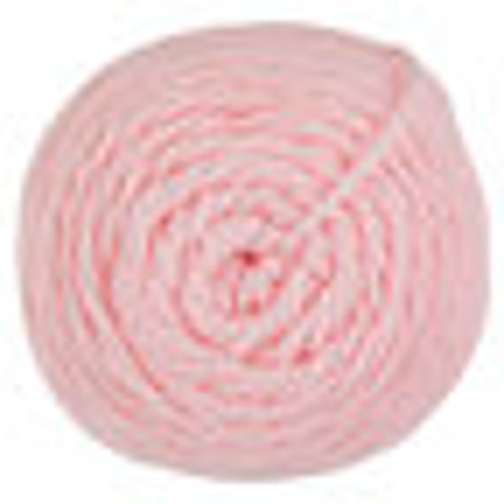 I LOVE THIS YARN, Office, I Love This Yarn Hobby Lobby 2 Soft Pink 7 Oz  355 Yards New 4 Ply Worsted Wt