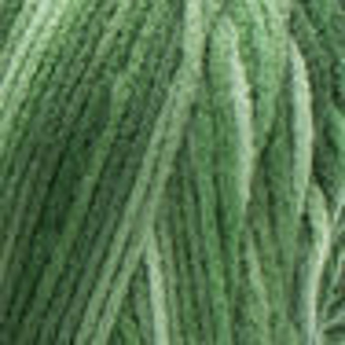 Red Heart Yarn in Shades of Green Red Heart Super Saver in Etsy