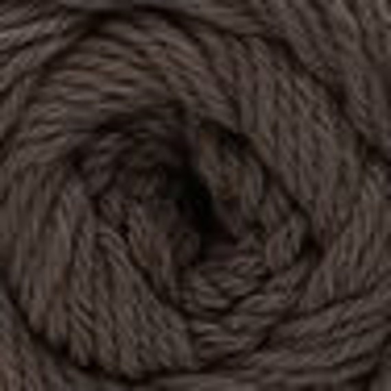 Wool Trucker - Cream/Black
