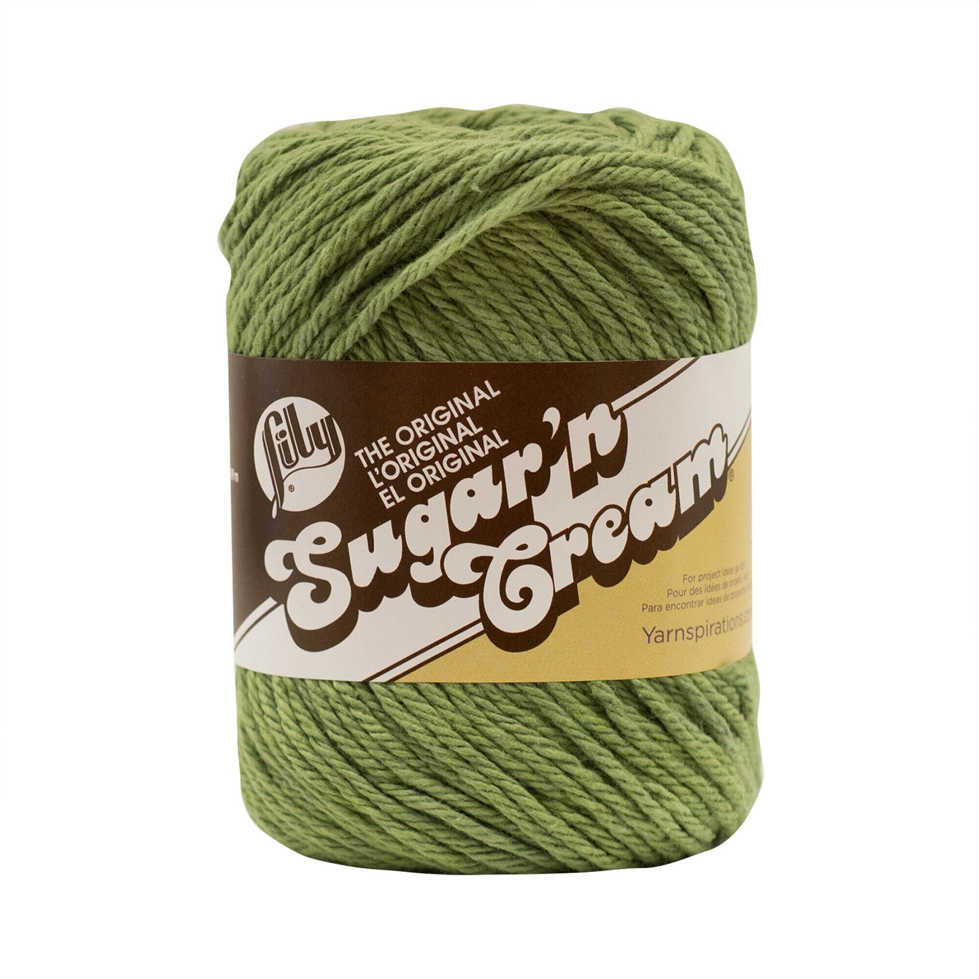 Mugwort Dye Kit for 0.45lb Fabric, Sage Green Color, Natural Dye