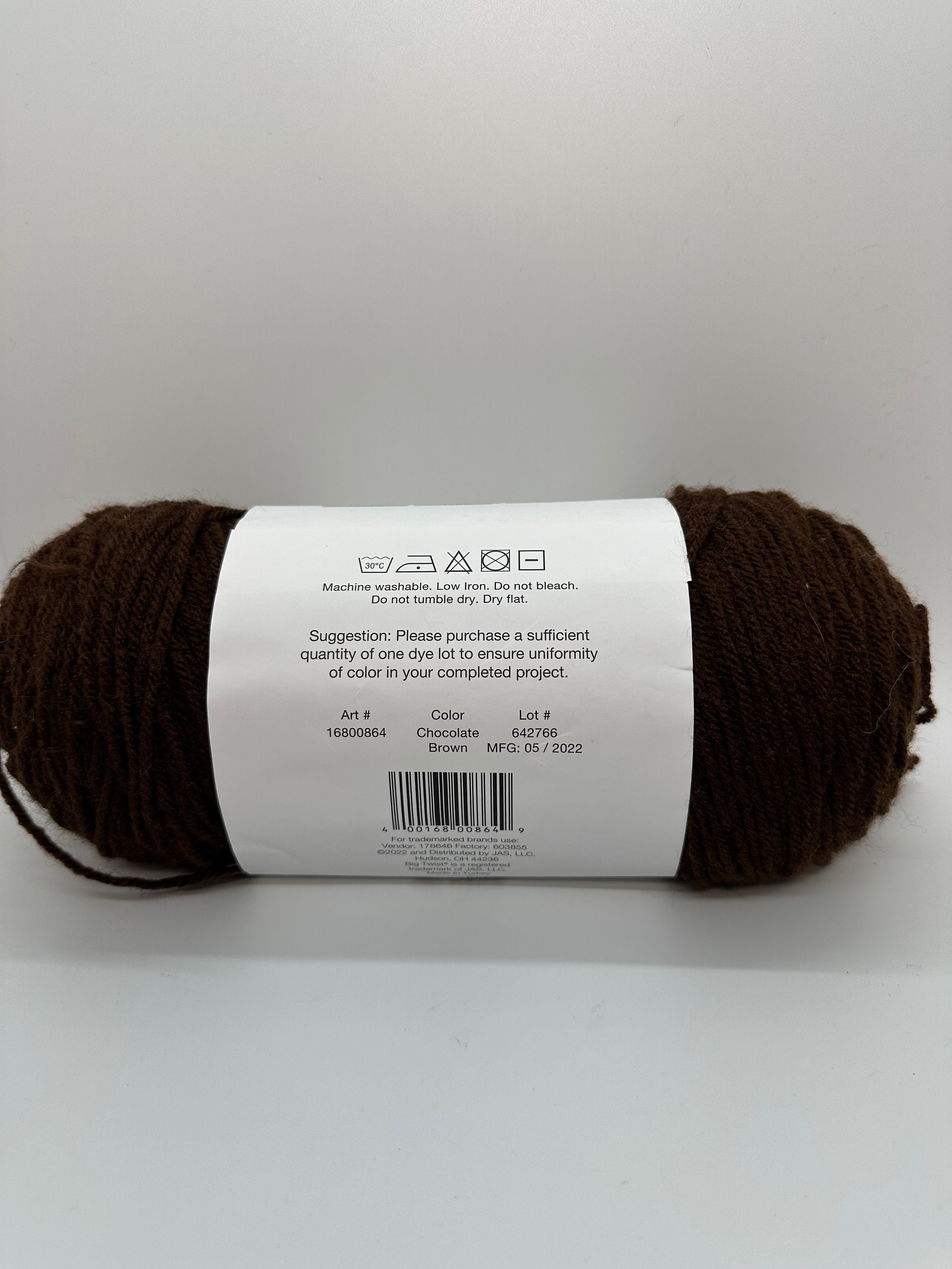 クラフト・布製品 hir0.to.maron 400WY_2.jpg.webp