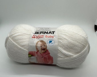 Bernat Softee Cotton Yarn – Mary Maxim Ltd