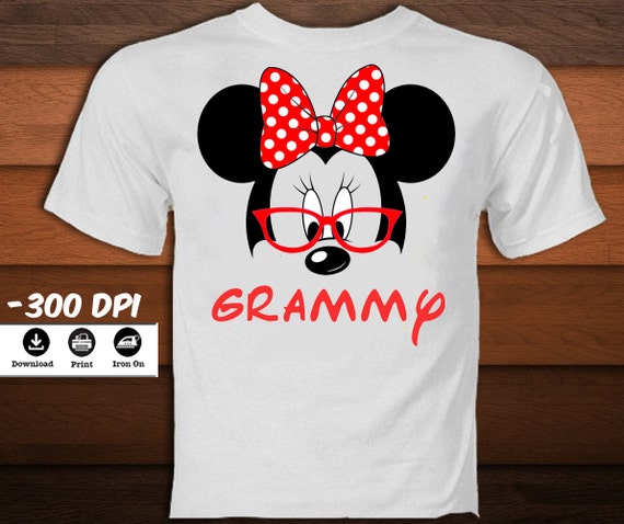 ralph lauren women's corduroy pants