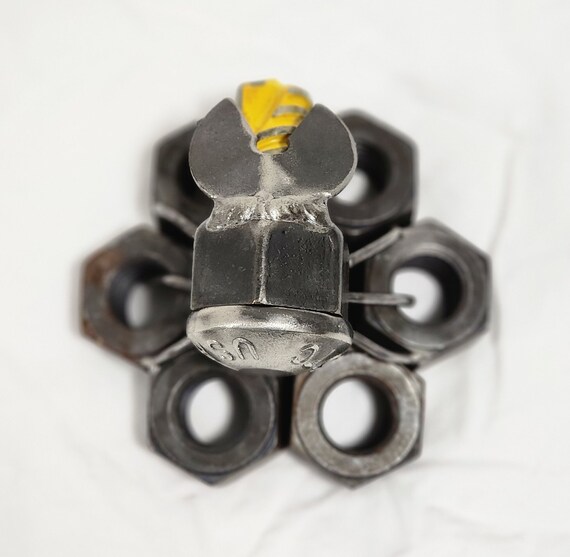 Bolt bee discount
