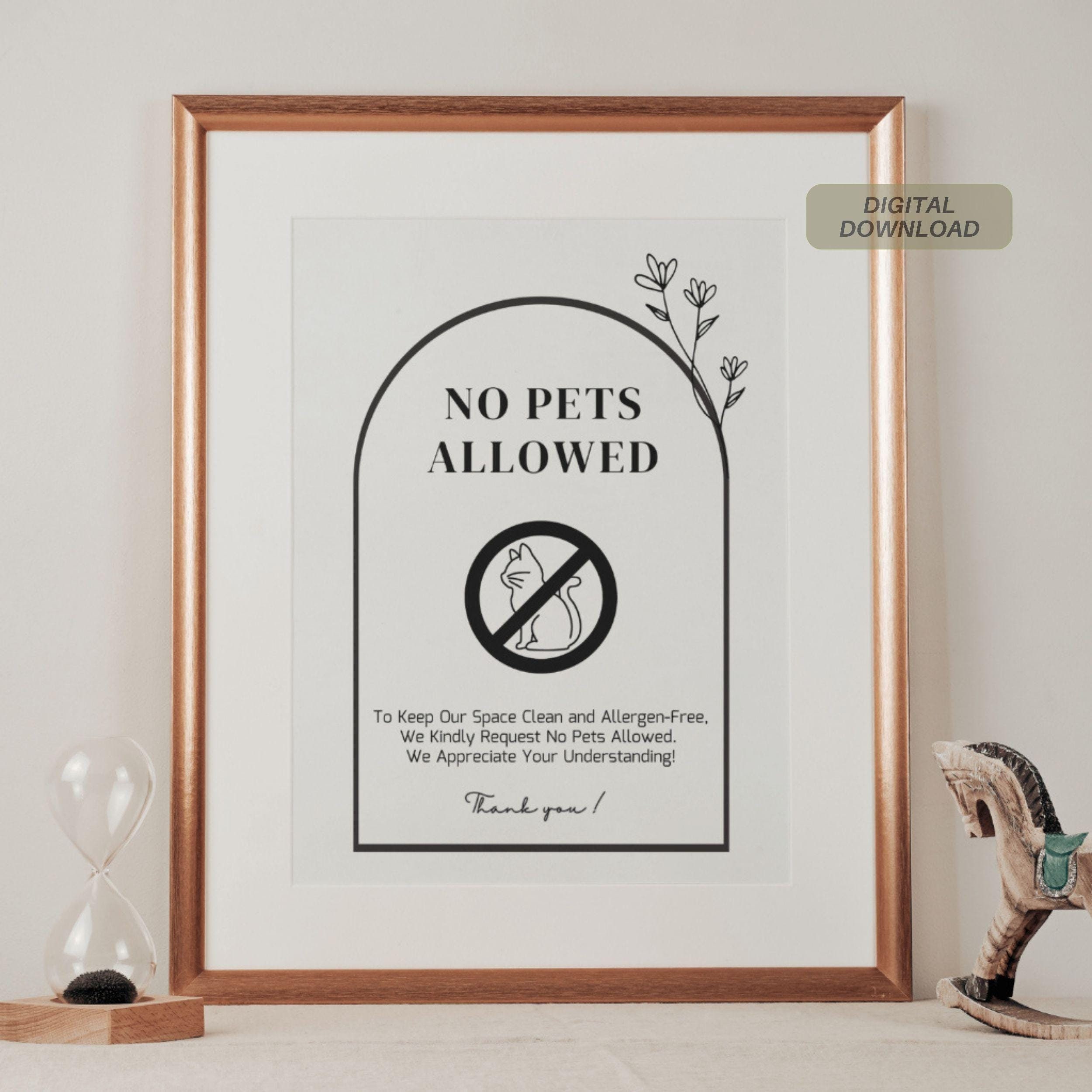 1.200 Vietato Lingresso Ai Cani Foto Stock, Immagini E Fotografie - Foto 12