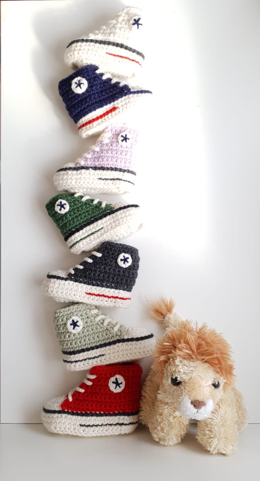 Converse bebe tricot cheap