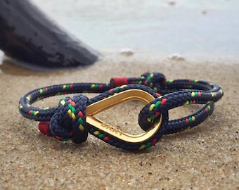 Shkertik Etsy