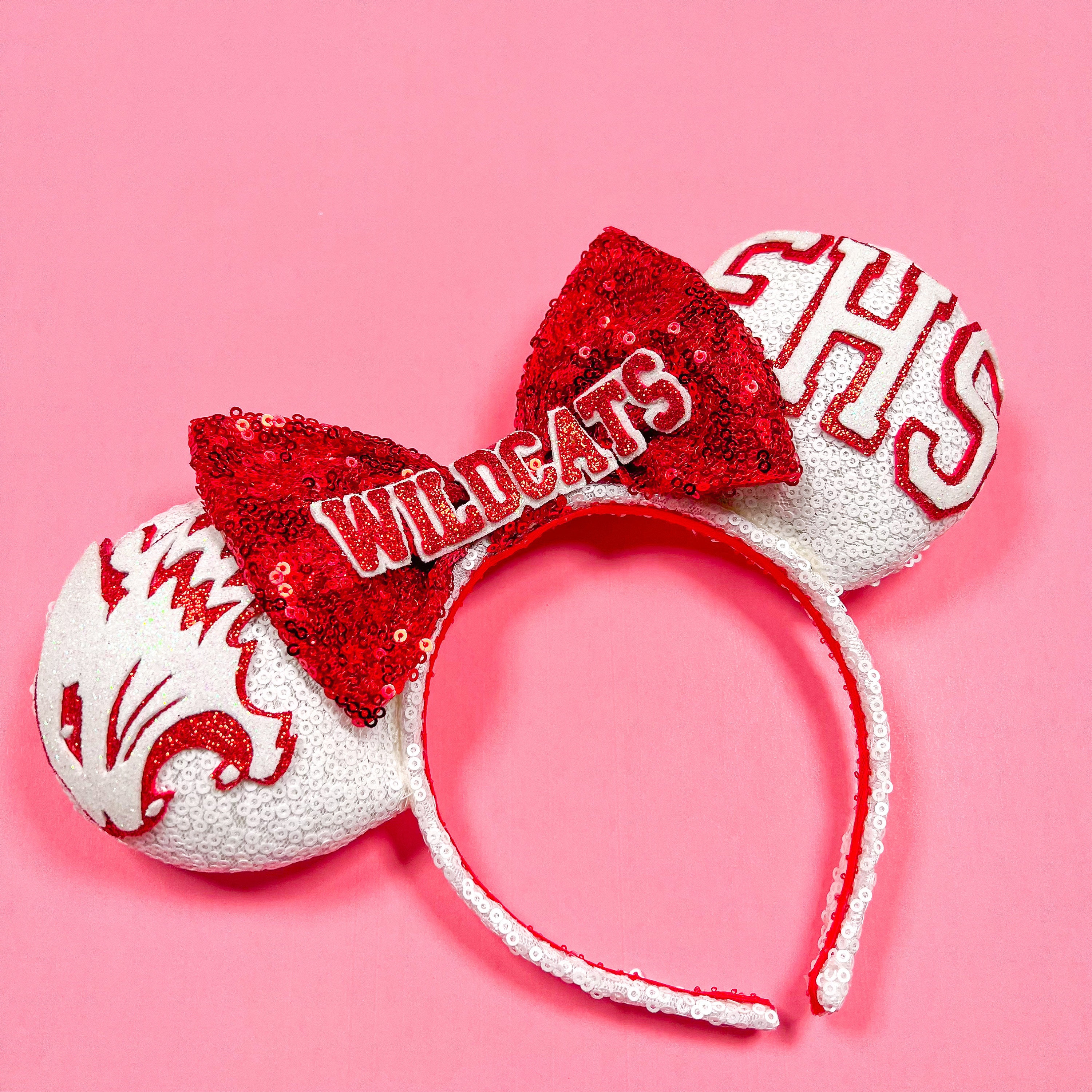 High school musical - Etsy 日本