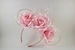 Disney ears, Minnie mouse ears, Princess mouse ears, Aurora Mouse ears, Disney mouse ears, pink mouse ears, floral mouse ears, mouse ears
