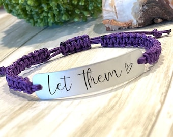 Kay jewelers friendship bracelets sale