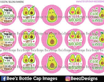 Pre Cut One Inch Bottle Cap Images Dollar Sign Money Bling Free Shipping