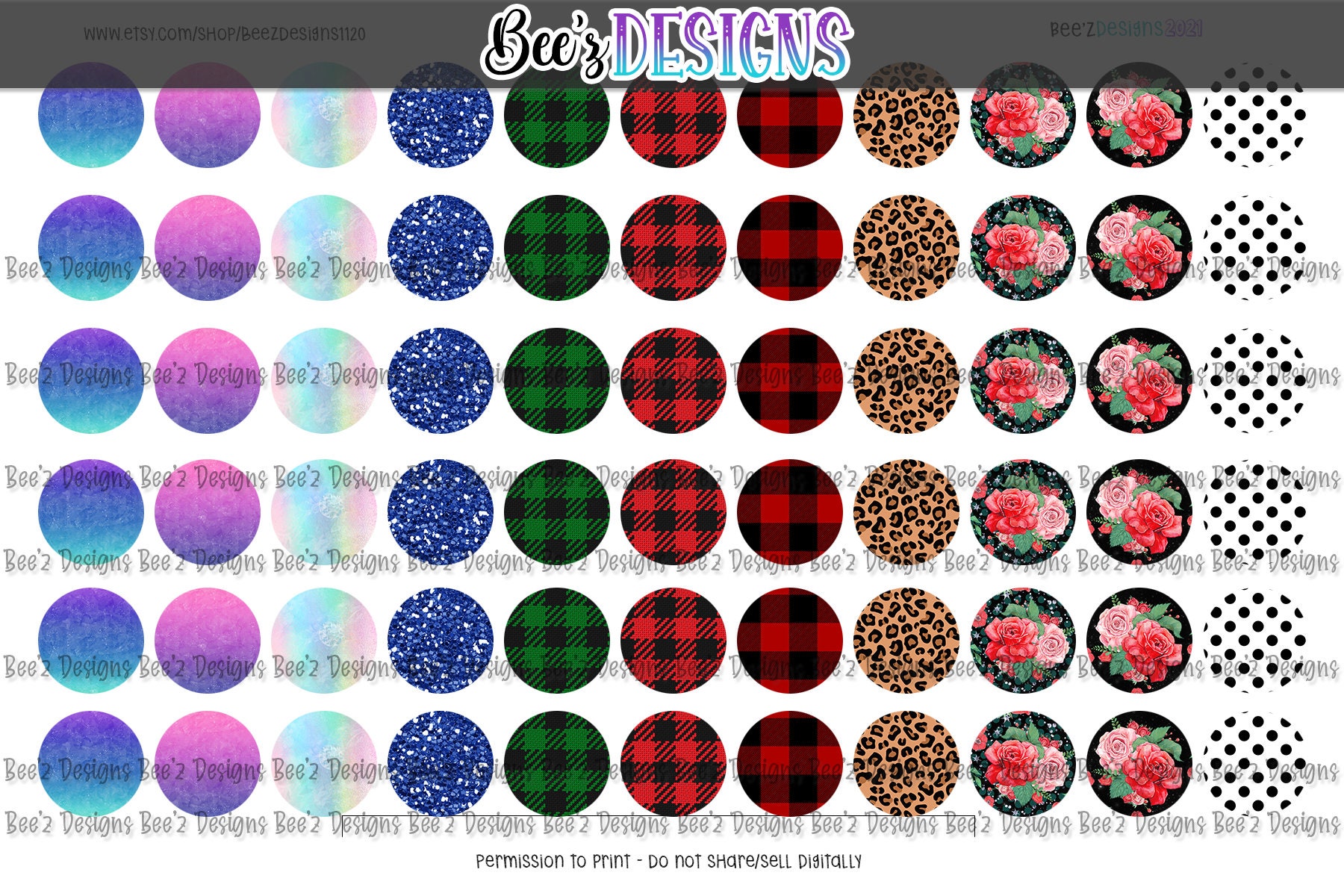12mm Random Backgrounds Cabochon Images INSTANT DOWNLOAD JPEG File - Etsy 12mm-random-backgrounds-cabochon-images-instant-download-jpeg-file-etsy