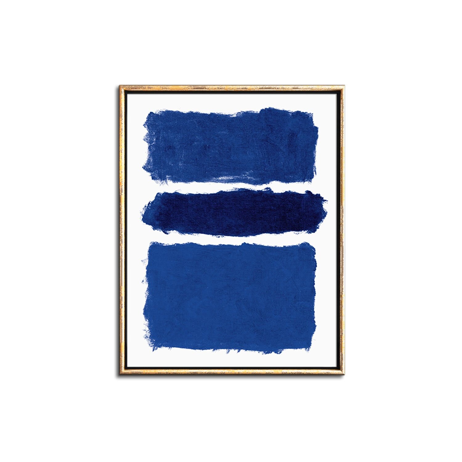Wall Hangings Wall D cor Digital Download Minimalist Wall Decor