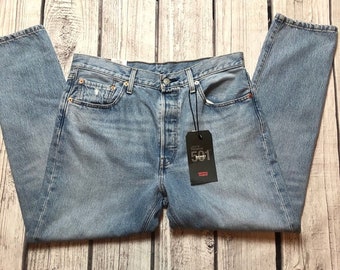 levi's 501 skinny south west