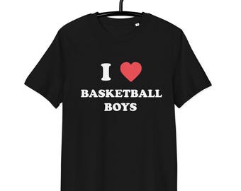 Basketball graphic t-shirt | basketball boys tee