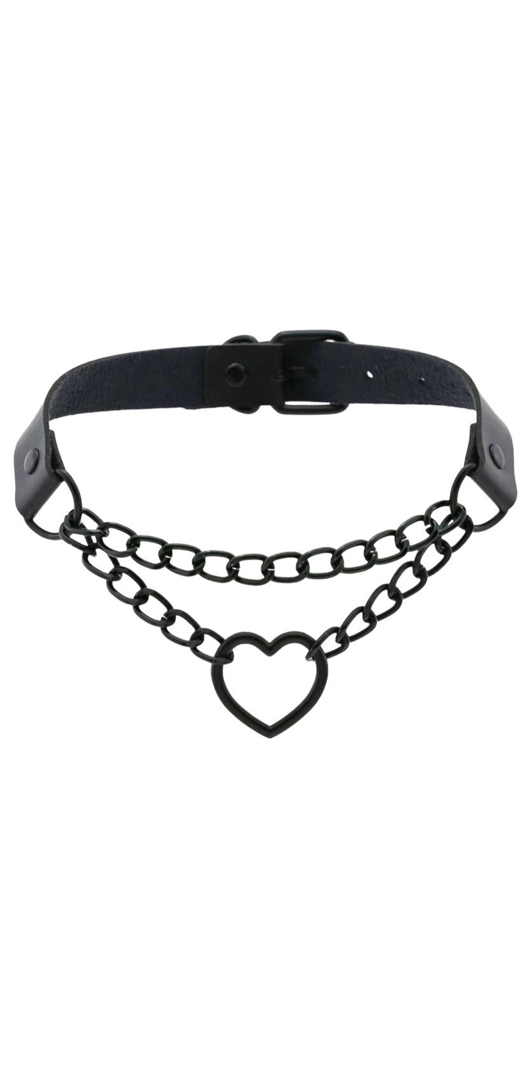 Eboy choker Clearance