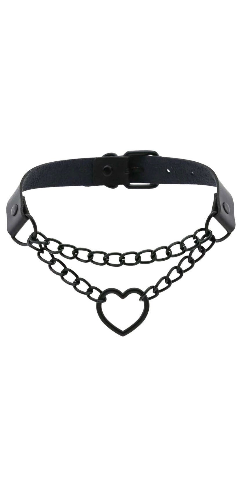 Eboy choker discount