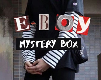 emo clothing websites