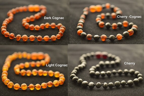 amber teething bracelet boots