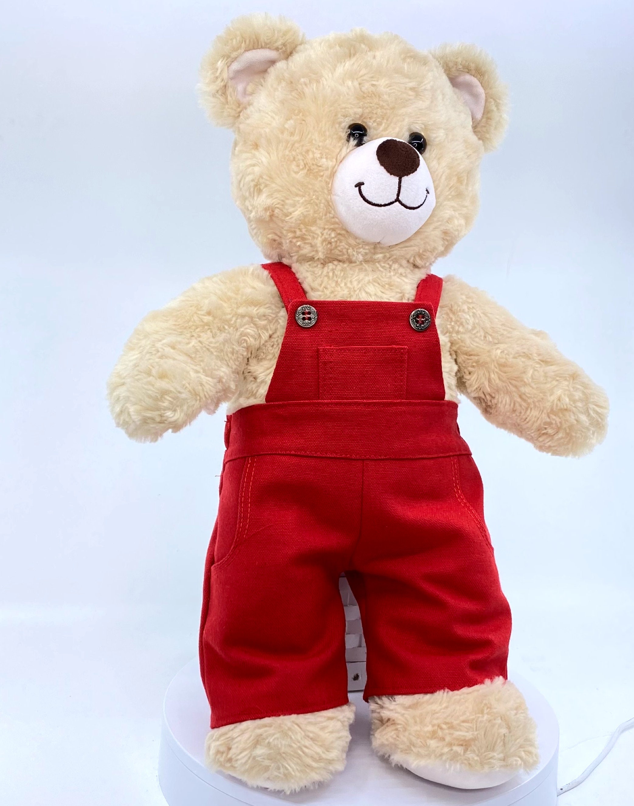 inside out joy plush toy