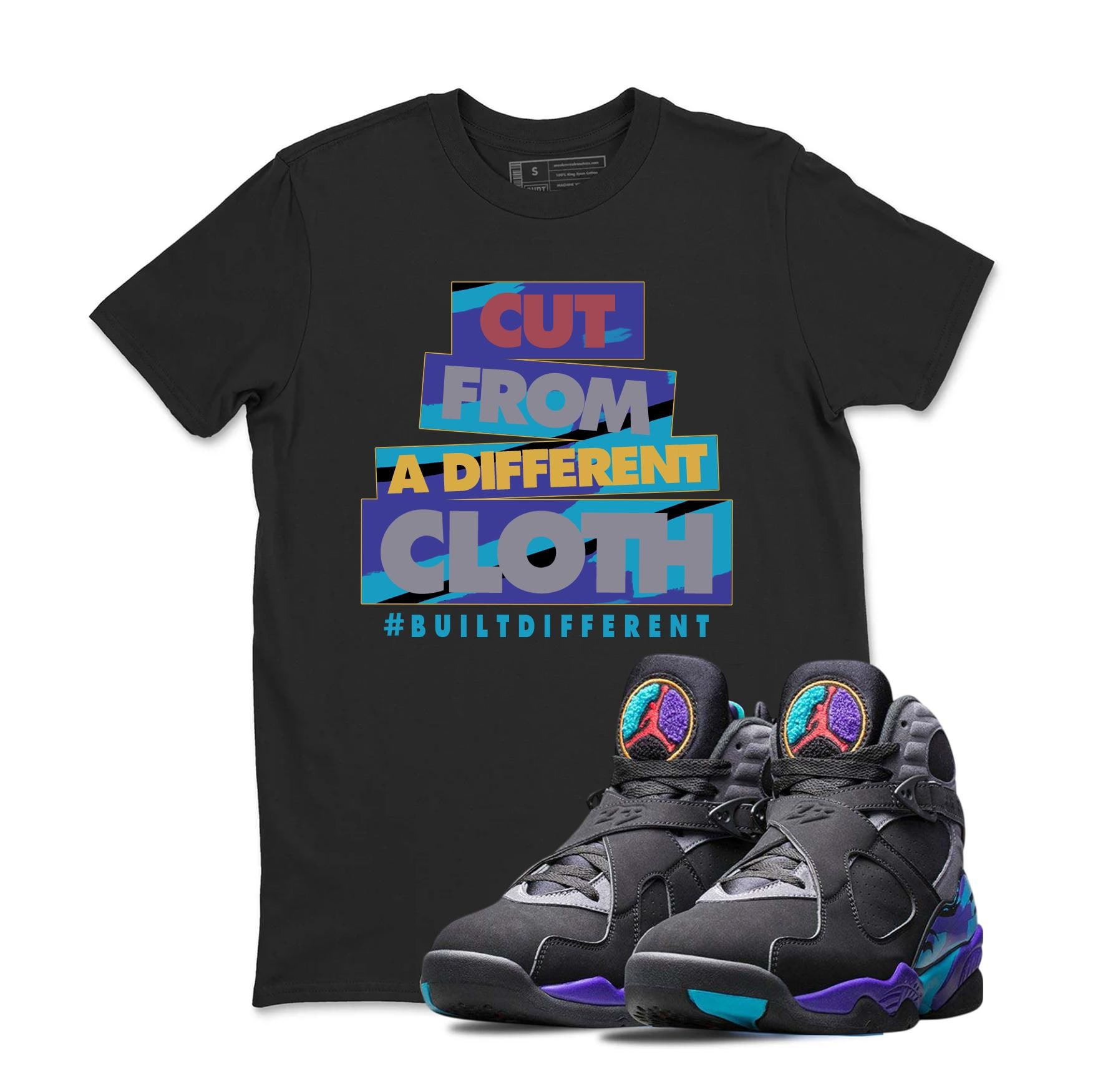 custom sneaker tees