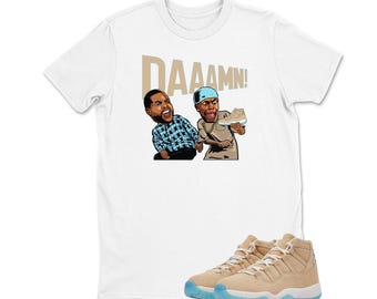 Sneaker Tees To Match Retro 11 H Town - Sneaker Shirt , Long Sleeve T-shirt Match Sneaker, 11 H Town Sneaker Match Hoodie, Sweatshirt,tshirt