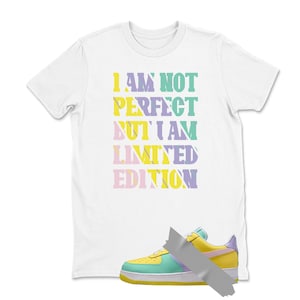 May include: A rustic wooden sign with the text "Welcome to our home" in white lettering. The sign features a distressed finish and a simple, inviting design, perfect for entryway decor.