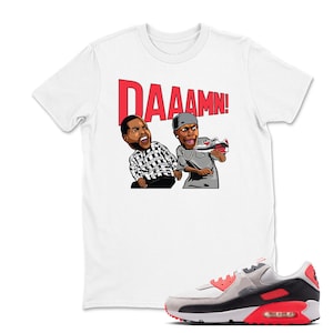 May include: A set of three ceramic mugs with a speckled, matte finish. Each mug features a different color: light blue, cream, and gray. The mugs have a simple, modern design and a comfortable handle.