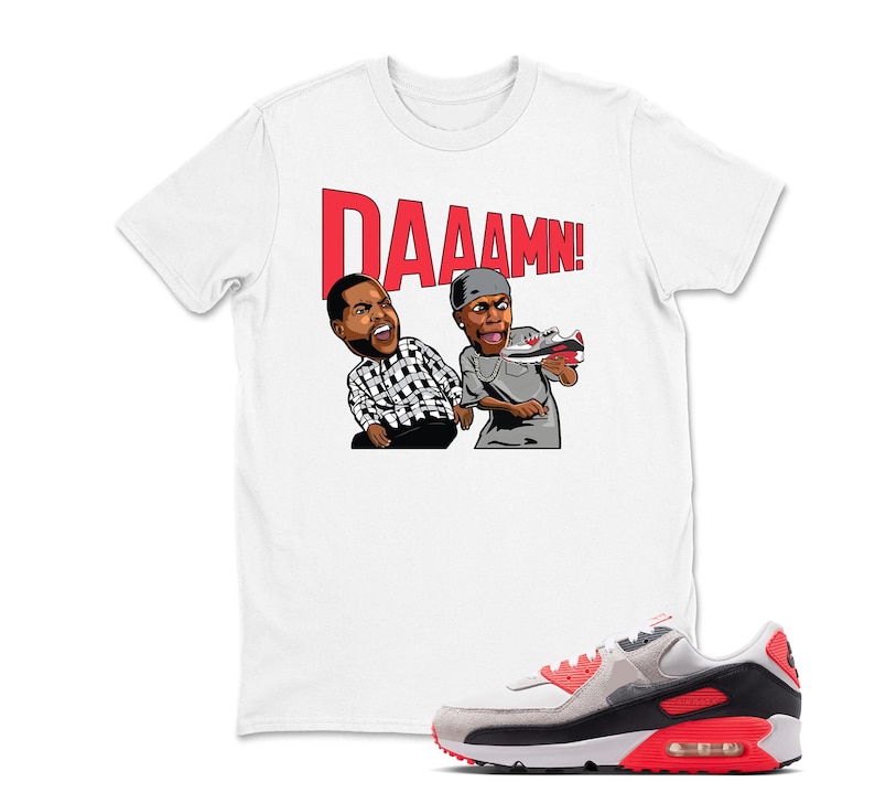 May include: A set of three ceramic mugs with a speckled, matte finish. Each mug features a different color: light blue, cream, and gray. The mugs have a simple, modern design and a comfortable handle.