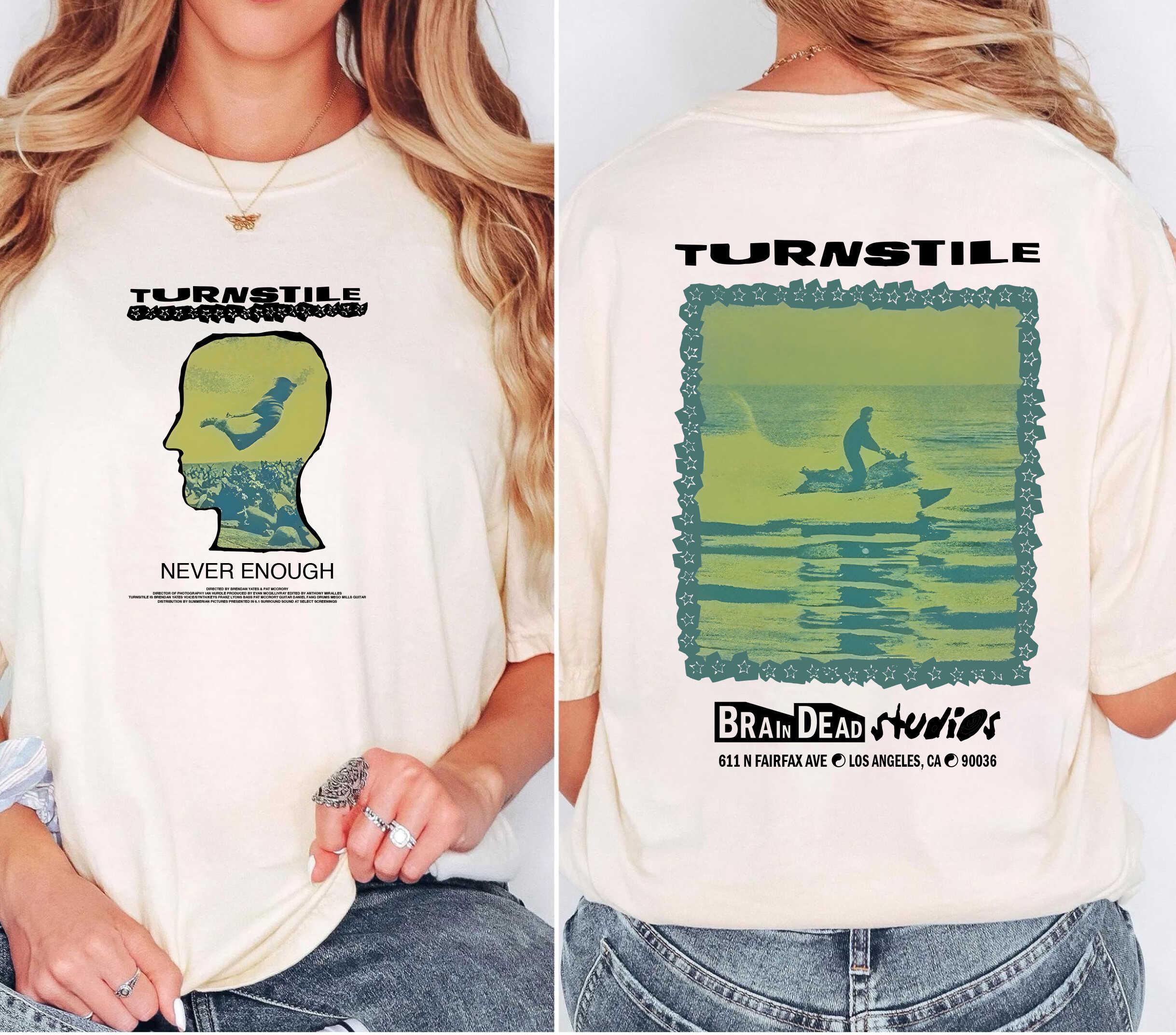 Vintage Reprint T Shirt - Etsy