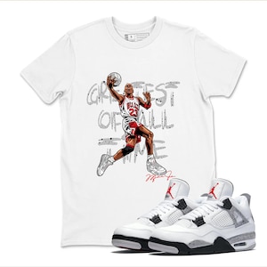 dunk from above 4s outfit