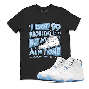 outfits with jordan 11 low