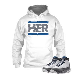 jordan 12 fiba retail