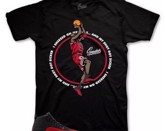 best matching sneaker tees