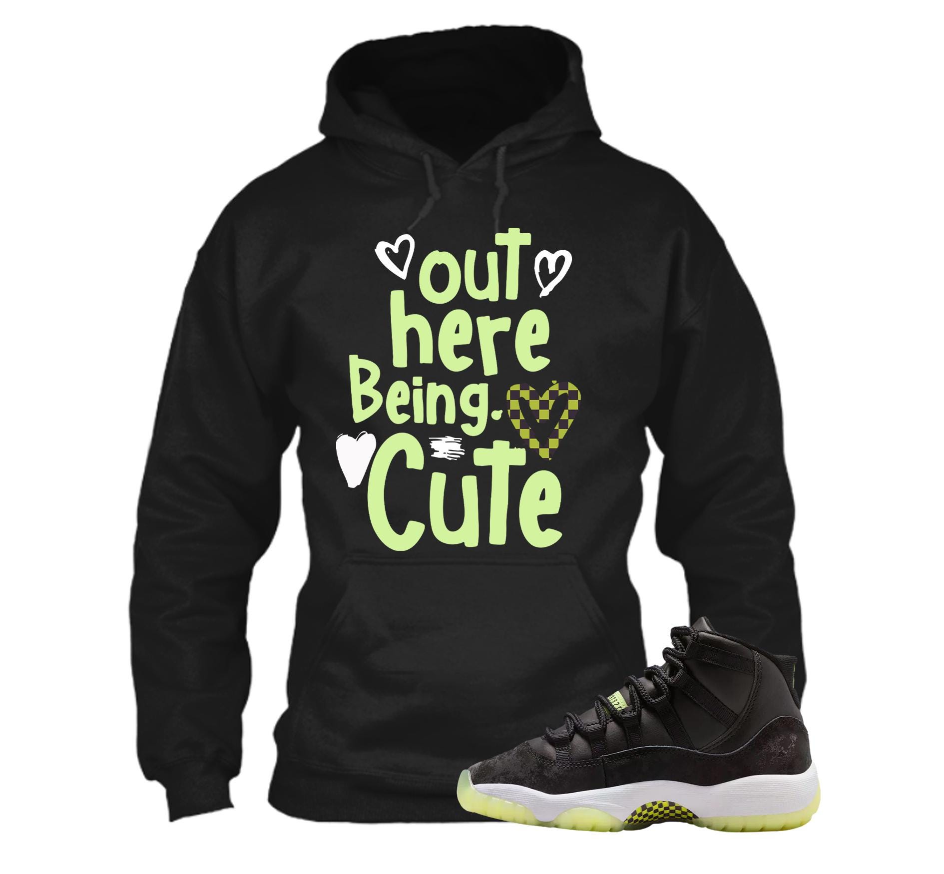 sneaker release tees