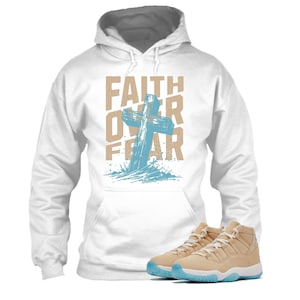 best matching sneaker tees