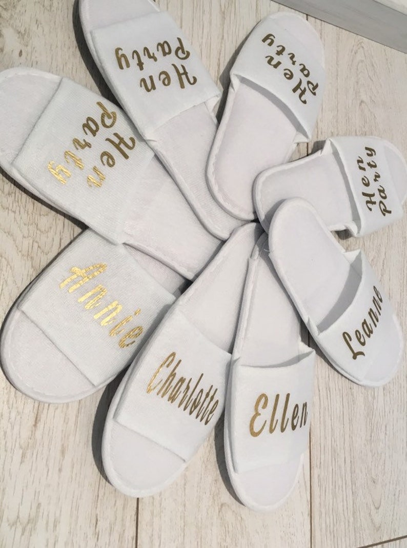block wrap heels