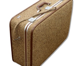 Sac de rangement pour 7 bagages Housse de vêtements pour valise Sac à linge  pour valise