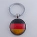 see more listings in the Chunk jewelry keyring section