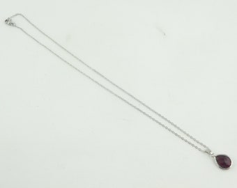 ステンレススチール チェーンネックレス シルバー/レッド ステンレススチール チェーンネックレス シルバー/レッド 楽天市場】赤