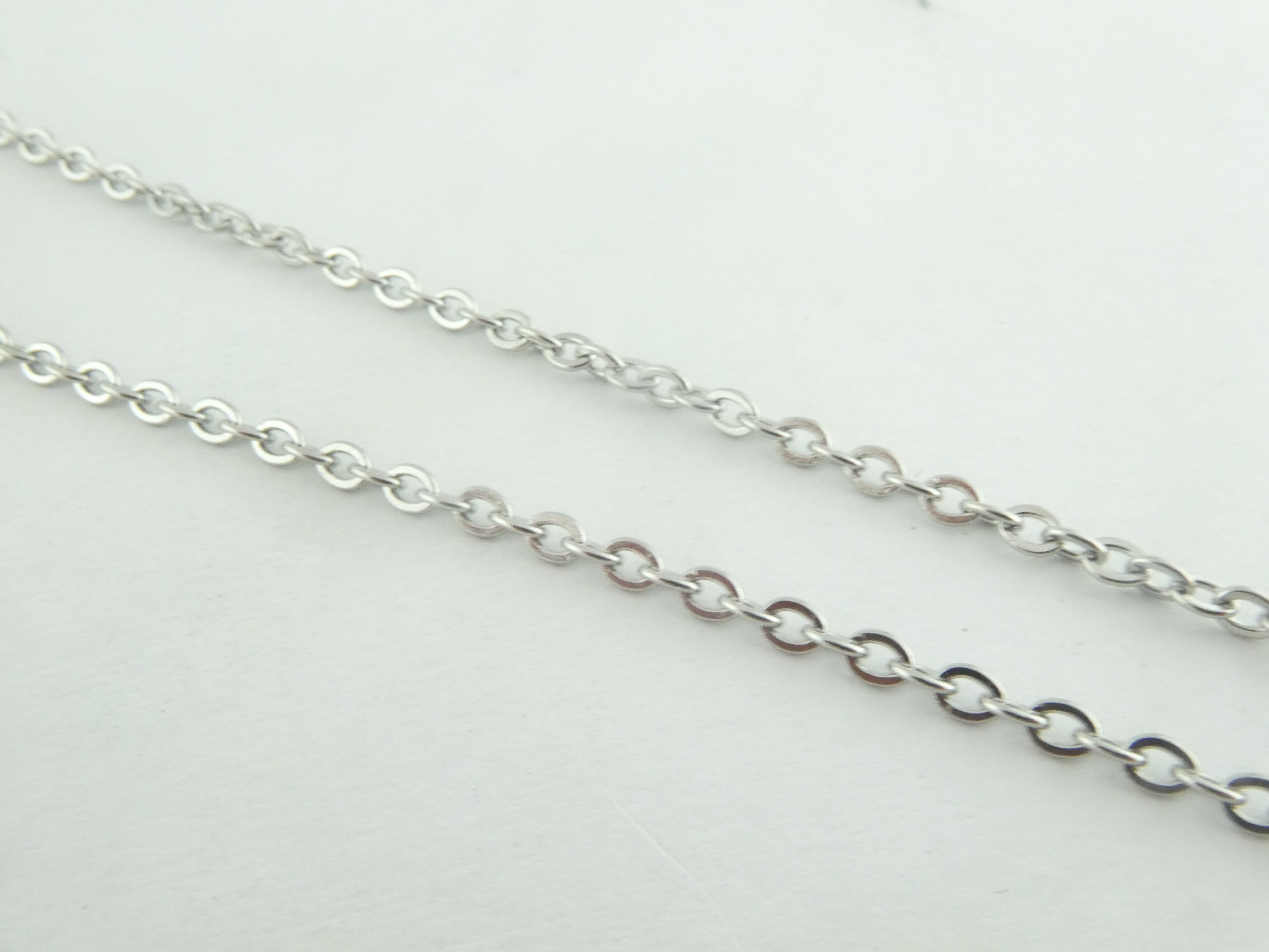■ENGBROX■ silver925 horizon ball necklace EBNL24042 NECKLACES | .925 STERLING SILVER – HOORSENBUHS
