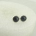 see more listings in the Studs silver section