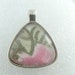 see more listings in the Cabochon-Beton Anhänger section