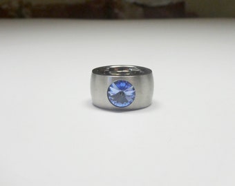 Swarovski ring mit stein - Die preiswertesten Swarovski ring mit stein ausführlich verglichen!