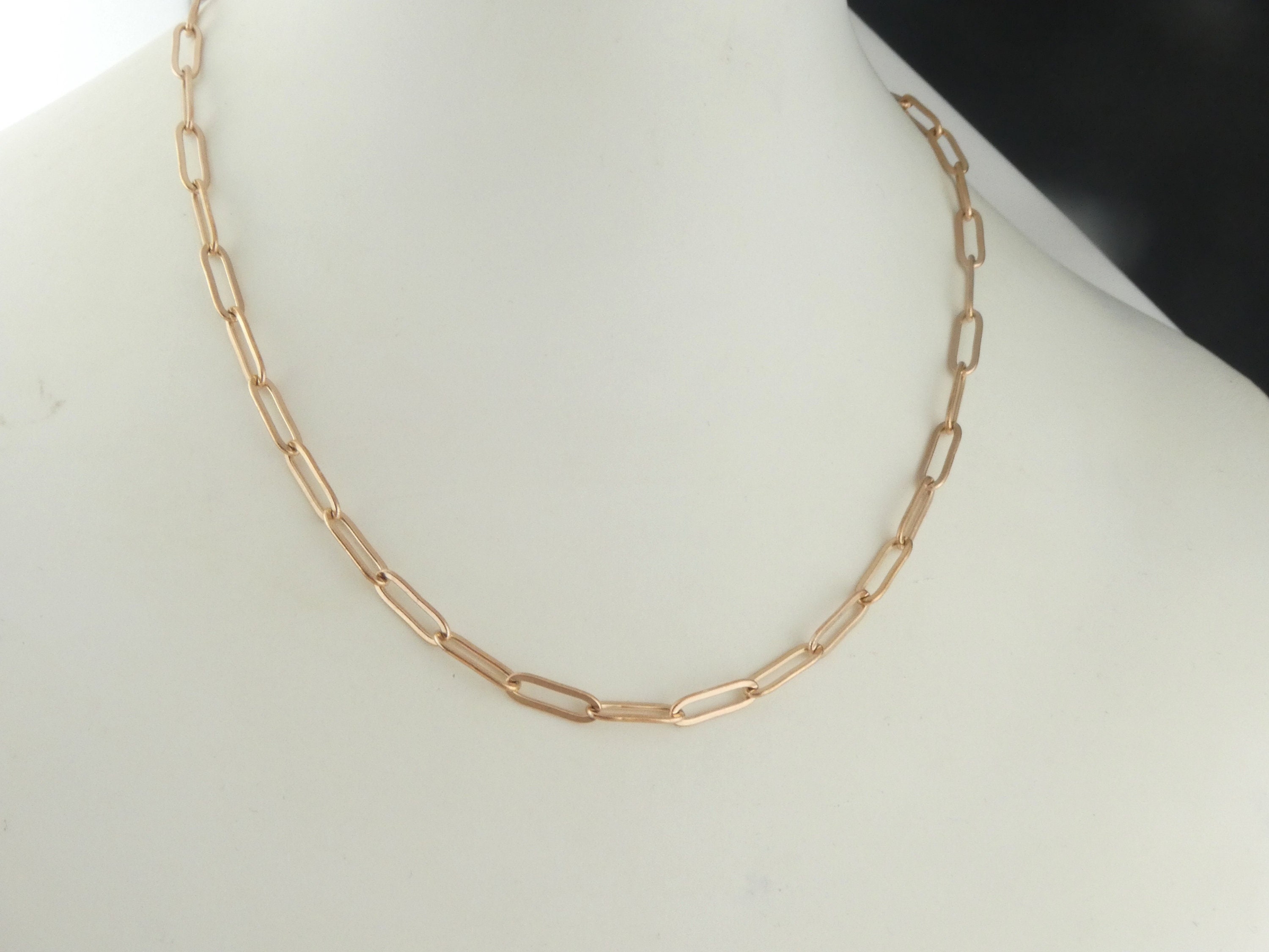 Leva In Acciaio Inossidabile Dorato - 40cm, Impermeabile Per Doccia E Bagno