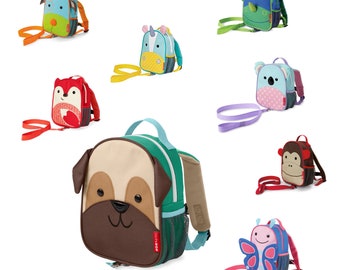 Gtube Modified Feeding Backpack, Small Size, Tubie, Kangaroo Joey, EnteraLite Infinity