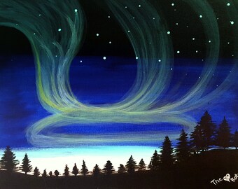 La Nuit