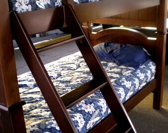 Items Similar To Bunk Bed Comforter Bunk Bed Bedding Bunk Bed